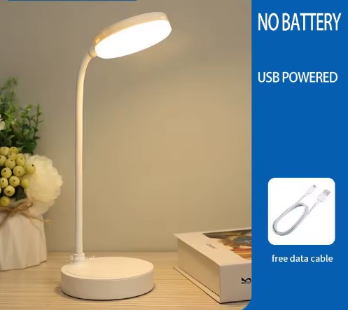 Veilleuse LED bureau4
