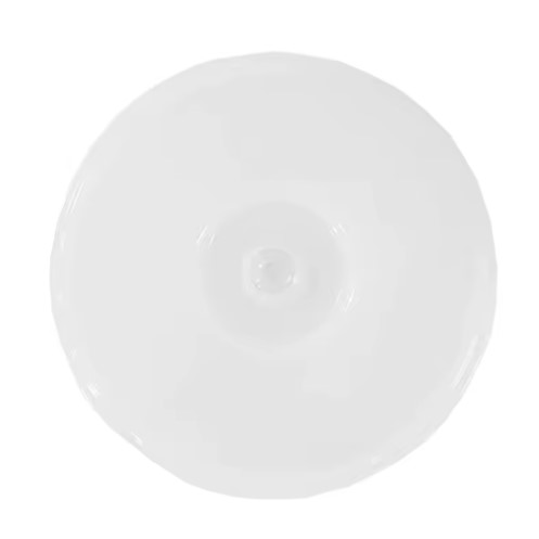 VEILLEUSE LED INTELLIGENT 6