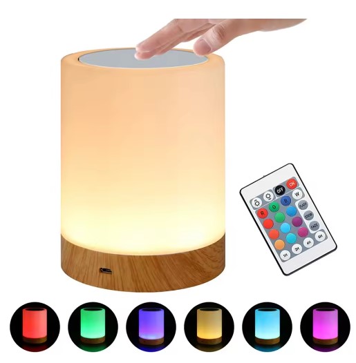 veilleuse LED Chambre A1