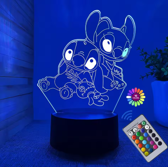 stich 5