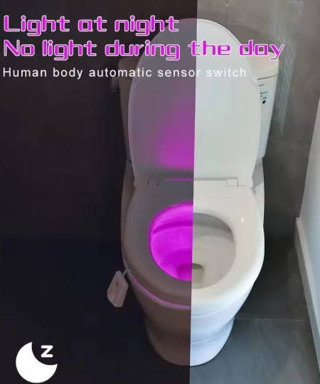 veilleusetoilette3