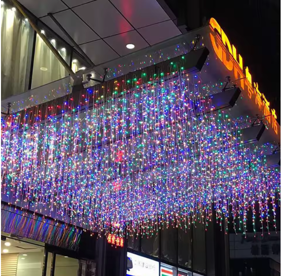 veilleuse DECO1