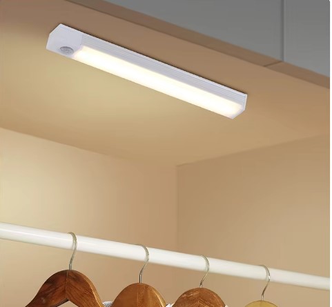 LED1