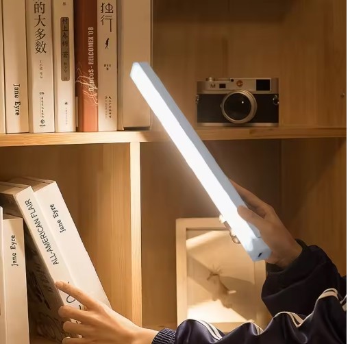 LED2