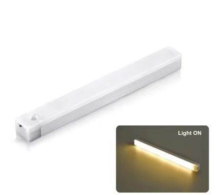 LED5