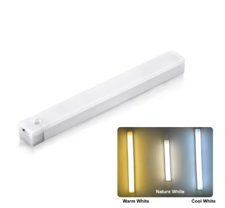 LED6