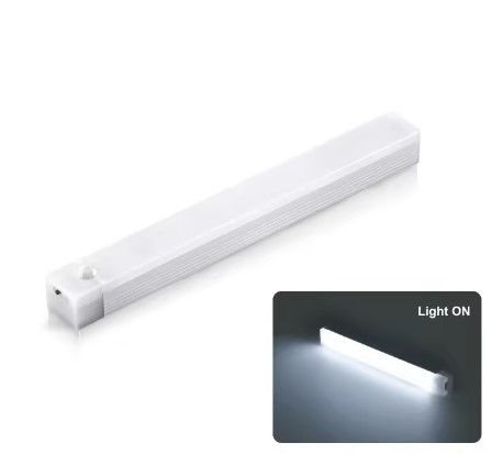 LED7