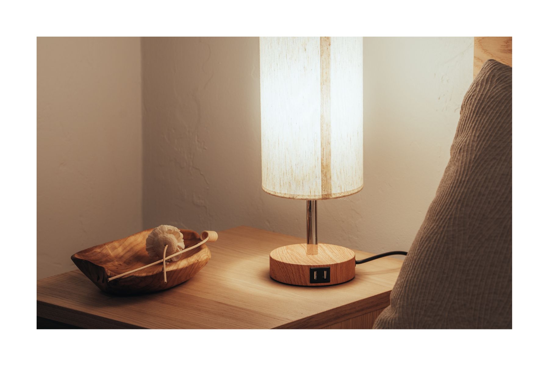 design sans titre
