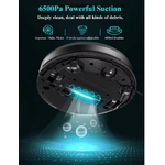 aspirateur robot4