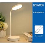 Veilleuse LED bureau4