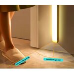 veilleuse LED 1 chambre1