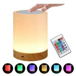 veilleuse LED Chambre A1