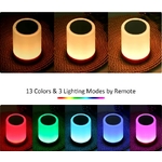 veilleuse LED Chambre A2