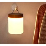 veilleuse LED Chambre A3