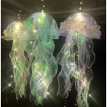 veilleuse meduse3