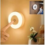 veilleuse decorativemb2