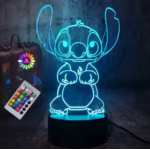 stich 1