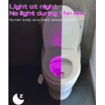 veilleusetoilette3