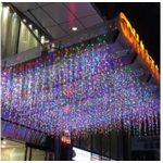 veilleuse DECO1