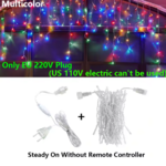 veilleuse DECO2