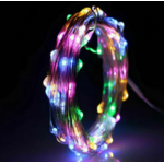 veilleuse DECO5