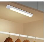 LED1