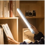 LED2