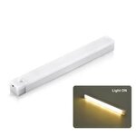 LED5