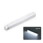 LED7
