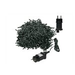 guirlande lumineuse LED2