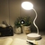 veilleuse LED bureau 1