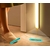 veilleuse LED 1 chambre1