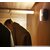 veilleuse LED rangement placard