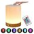 veilleuse LED Chambre A1
