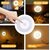 veilleuse decorativemb6