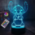 stich 1
