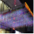 veilleuse DECO1