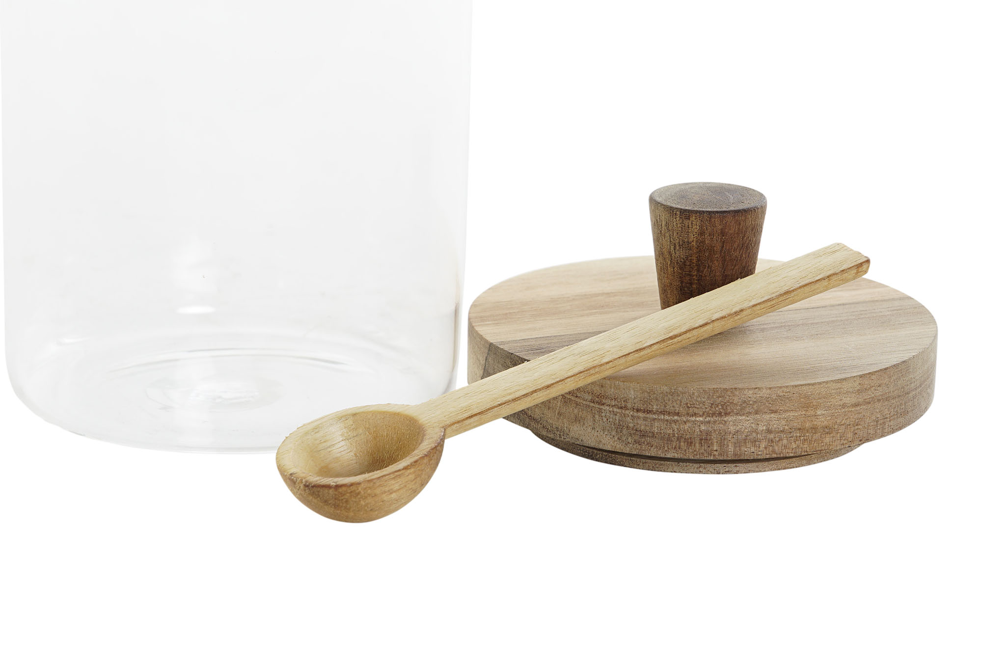 pot-verre-cuillere-acacia-cuisine3