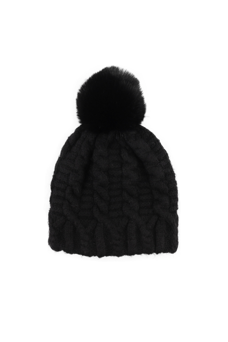 phanie-mode-bonnet-a-pompon6-black-1