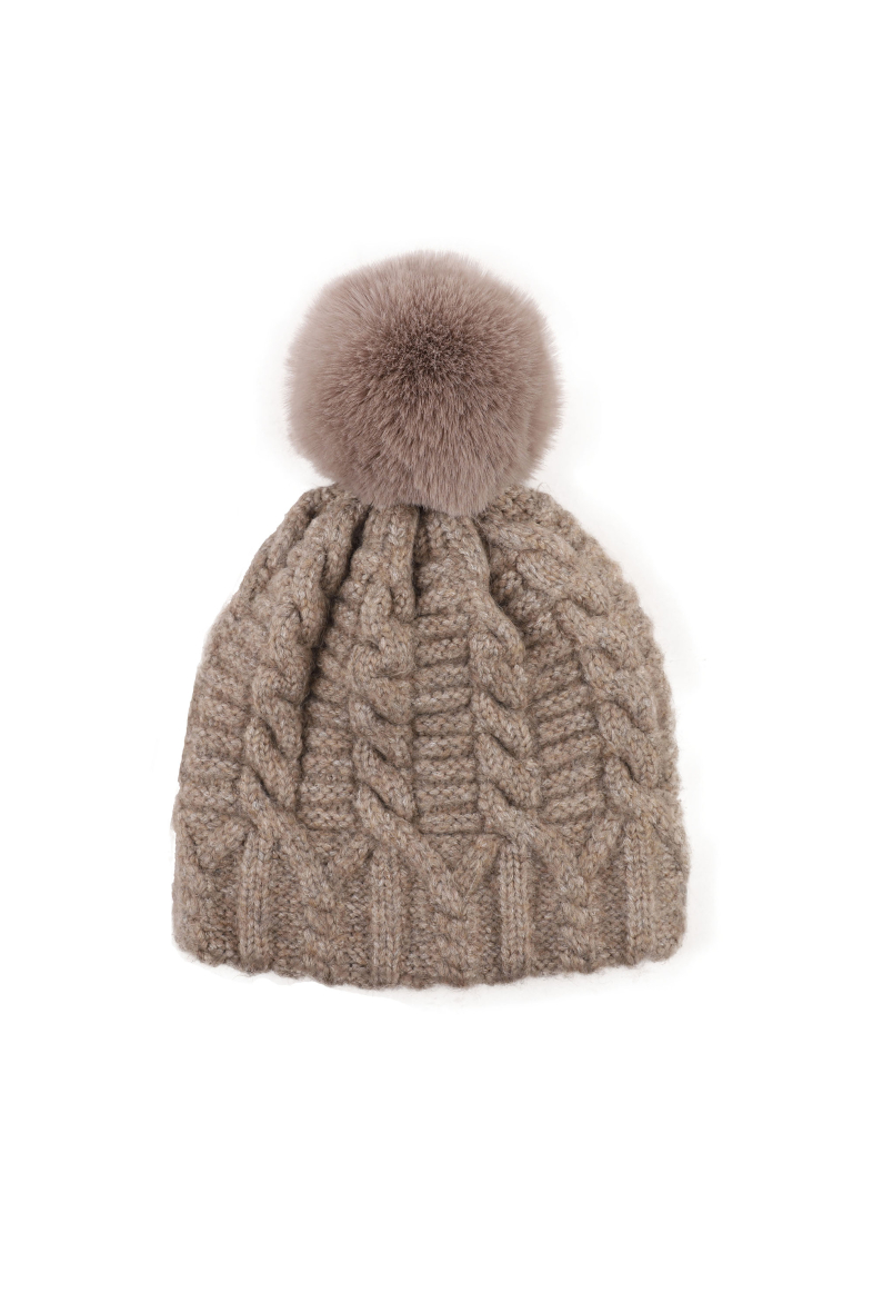 phanie-mode-bonnet-a-pompon6-taupe-3