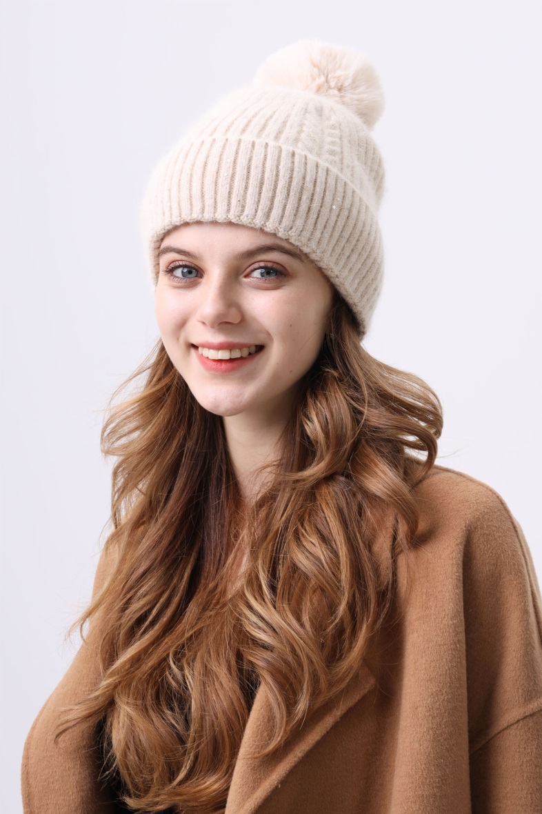 phanie-mode-bonnet-a-pompon4-beige-2