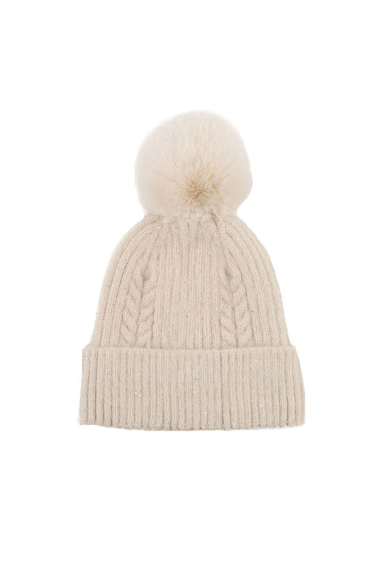 phanie-mode-bonnet-a-pompon4-beige-3