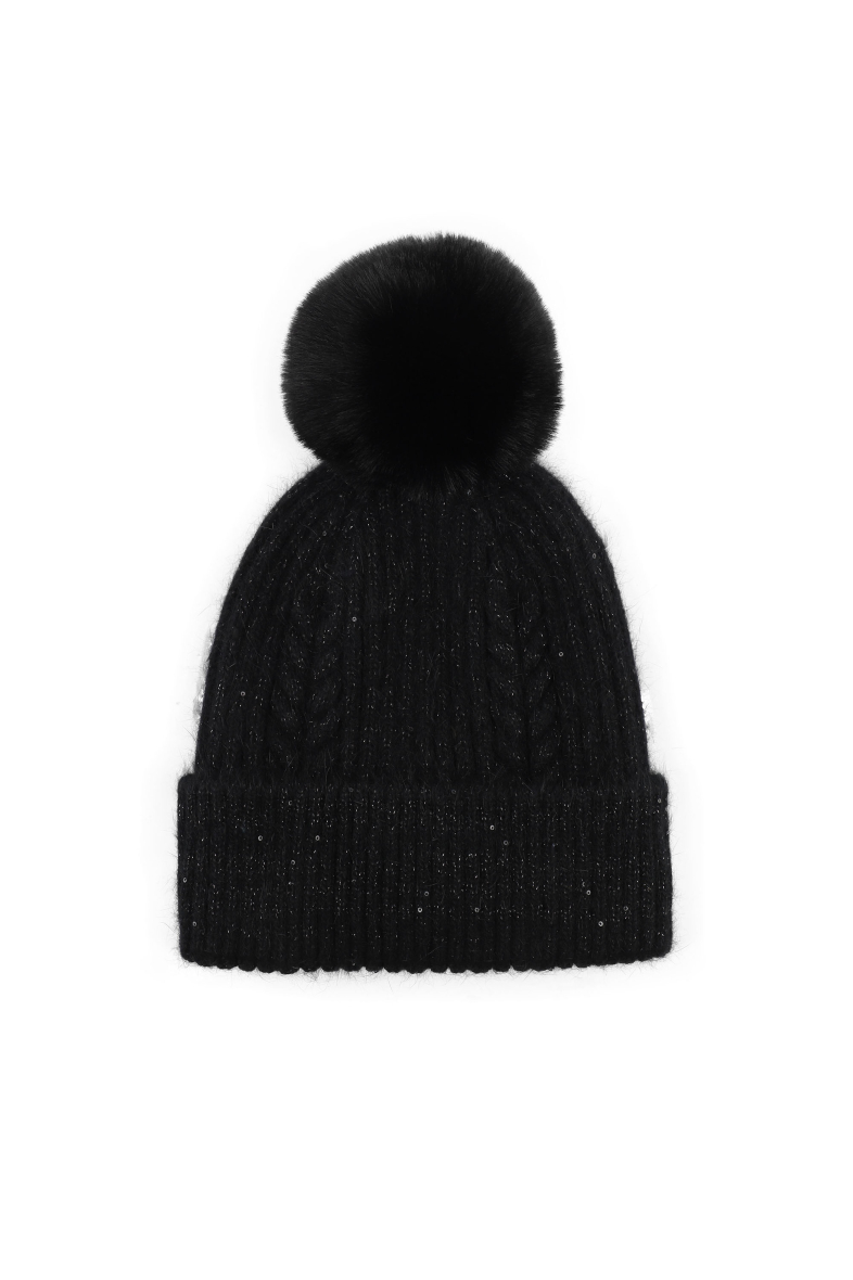 phanie-mode-bonnet-a-pompon4-black-1