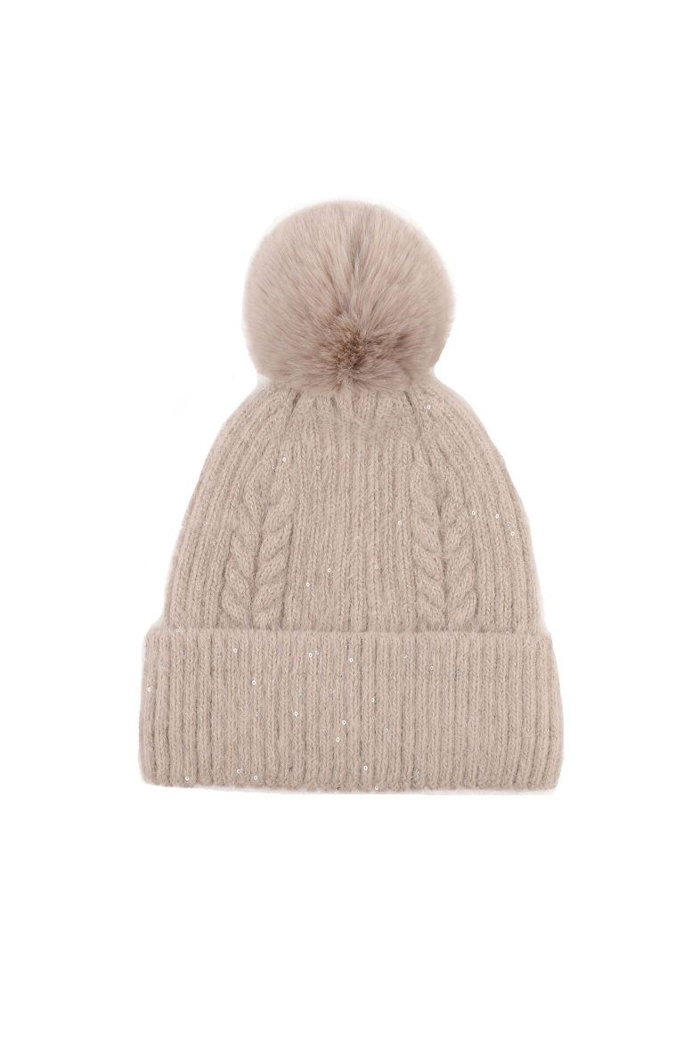 phanie-mode-bonnet-a-pompon4-taupe-1