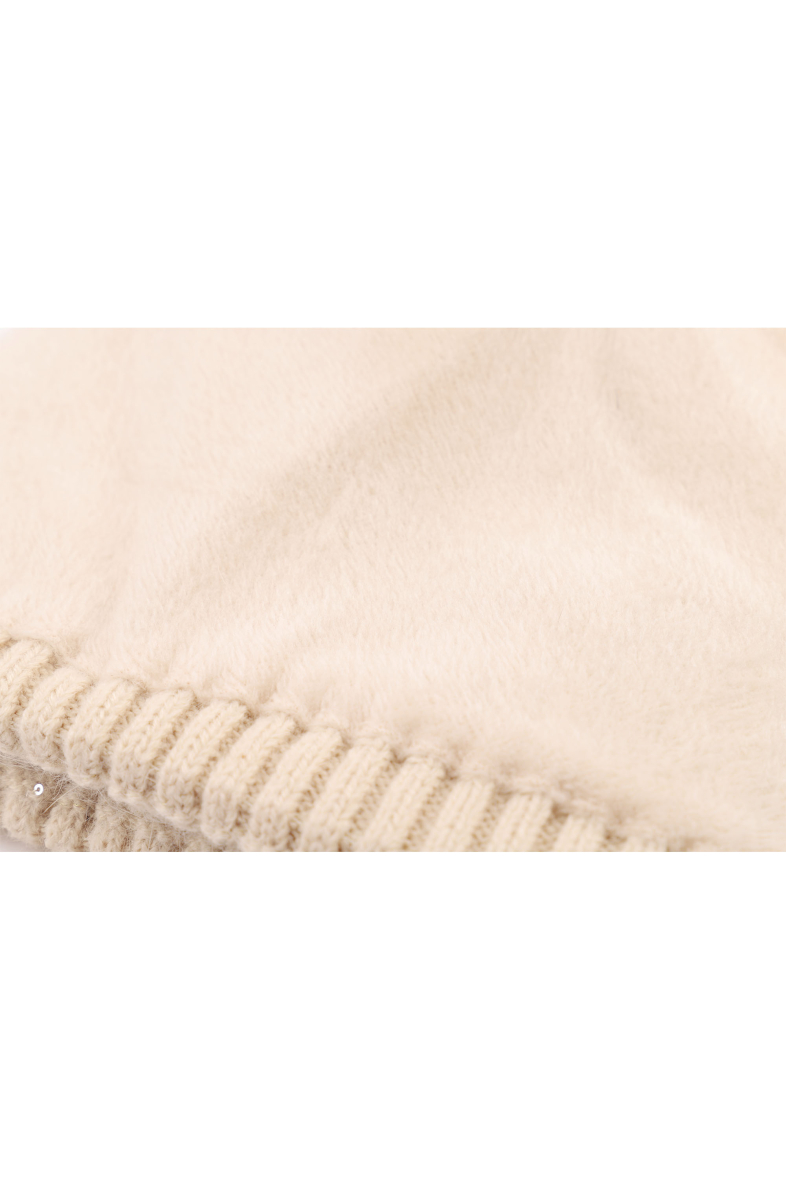 phanie-mode-bonnet-a-pompon4-beige-4