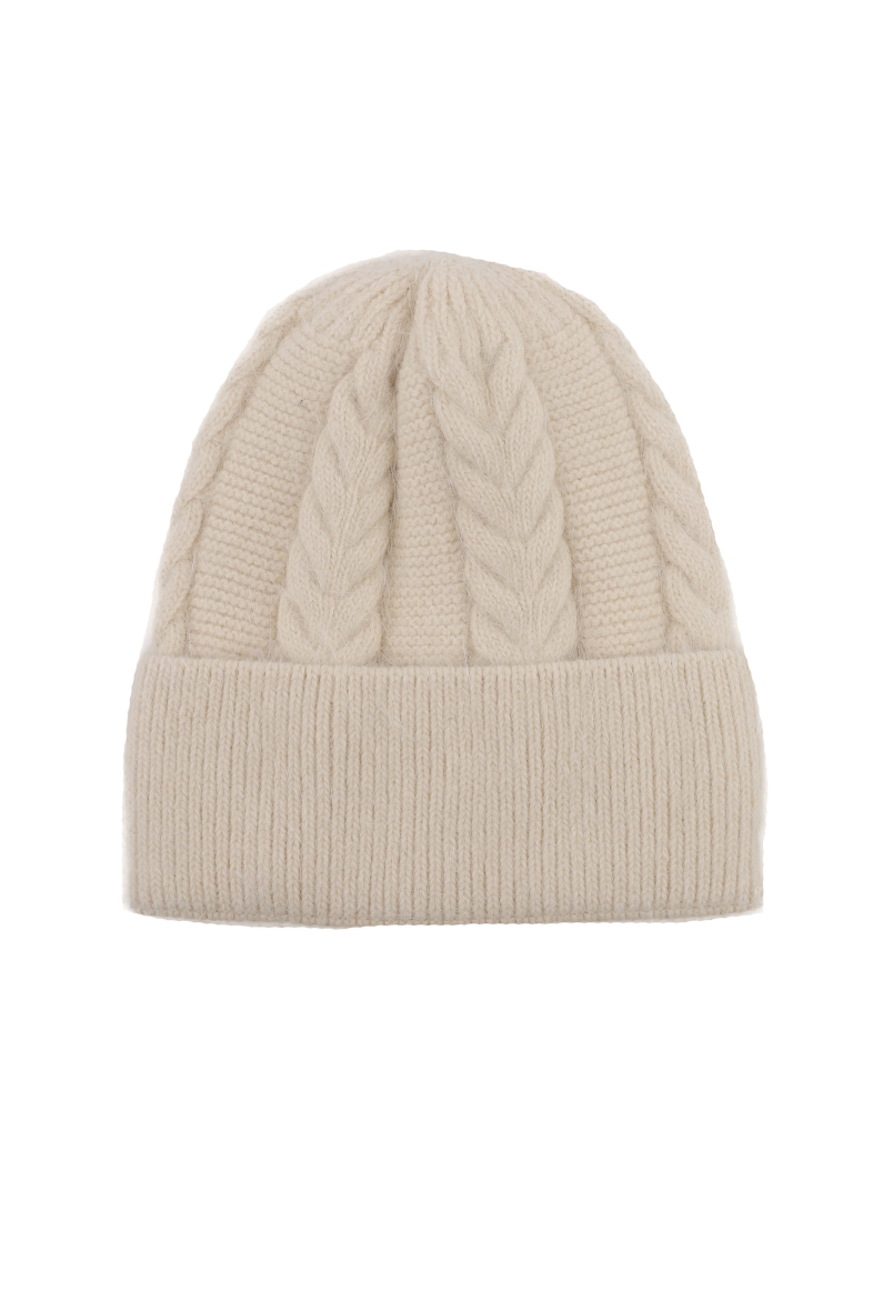 phanie-mode-bonnet-tricote-torsade-a-revers-cotele1-beige-1
