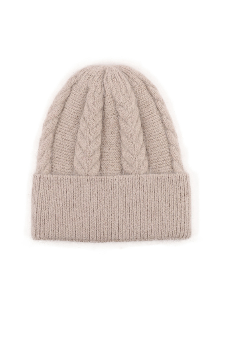 phanie-mode-bonnet-tricote-torsade-a-revers-cotele1-taupe-1