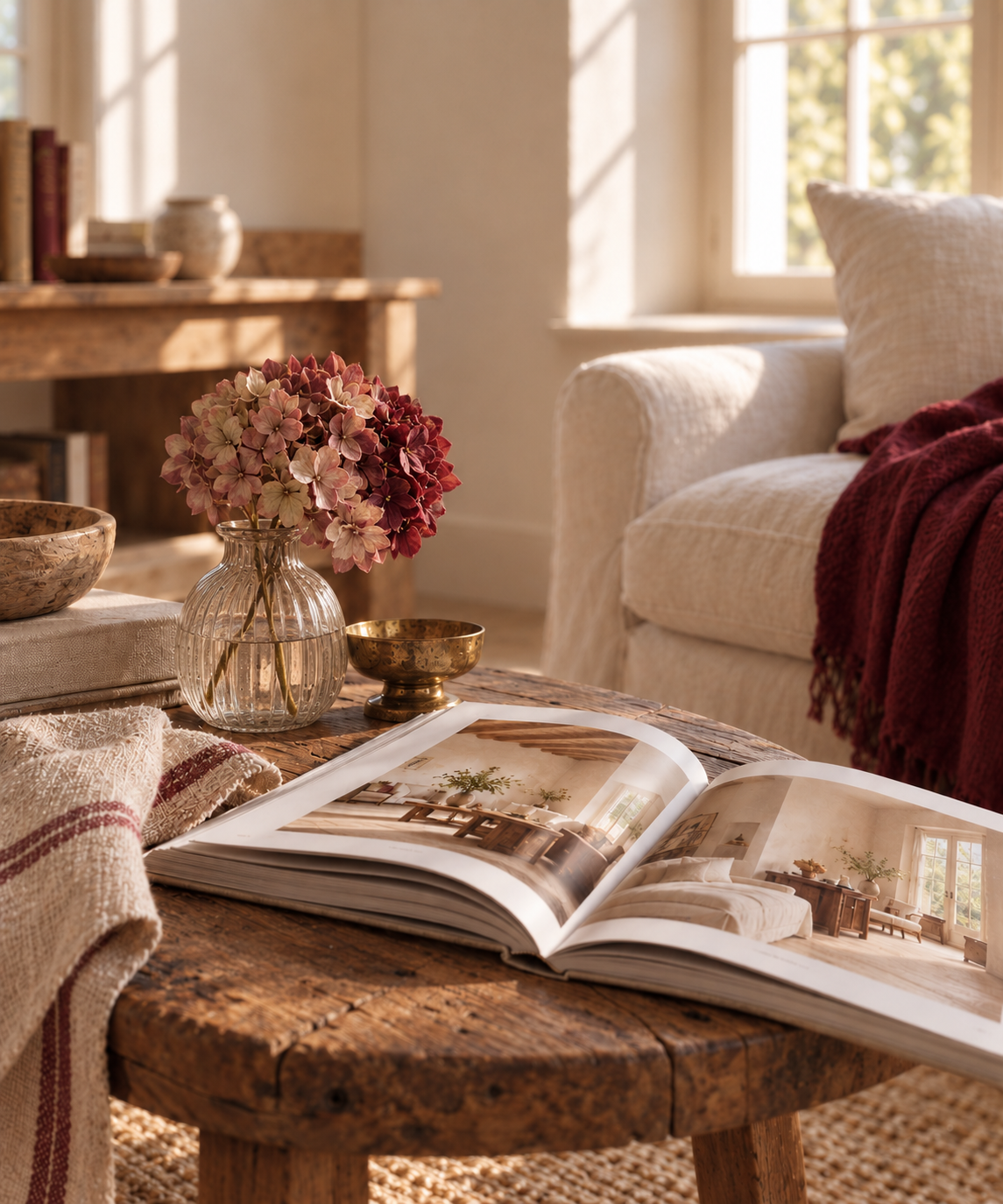 ambiance inspiration decoration blog bella cosa editoriale 1145x1374