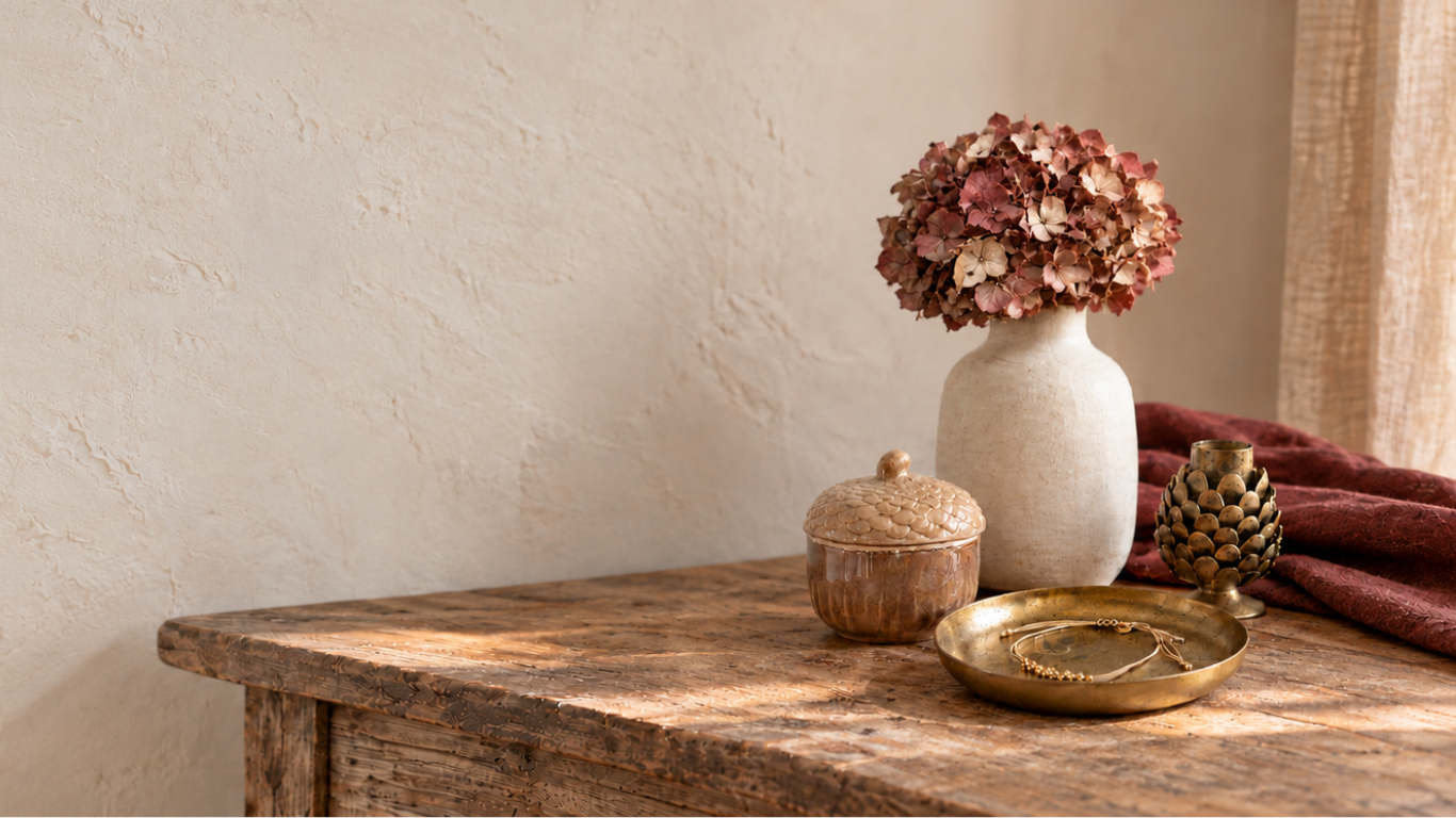 banniere bella cosa decoration bijoux ambiance 2