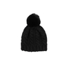 phanie-mode-bonnet-a-pompon6-black-1